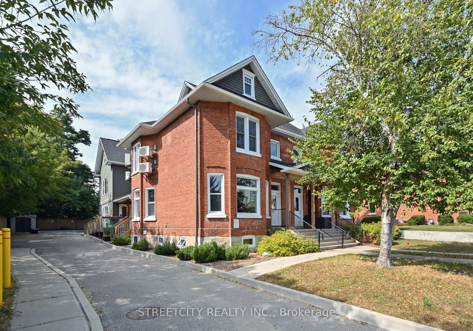 170-bradford-street-barrie-ontario-s12506004