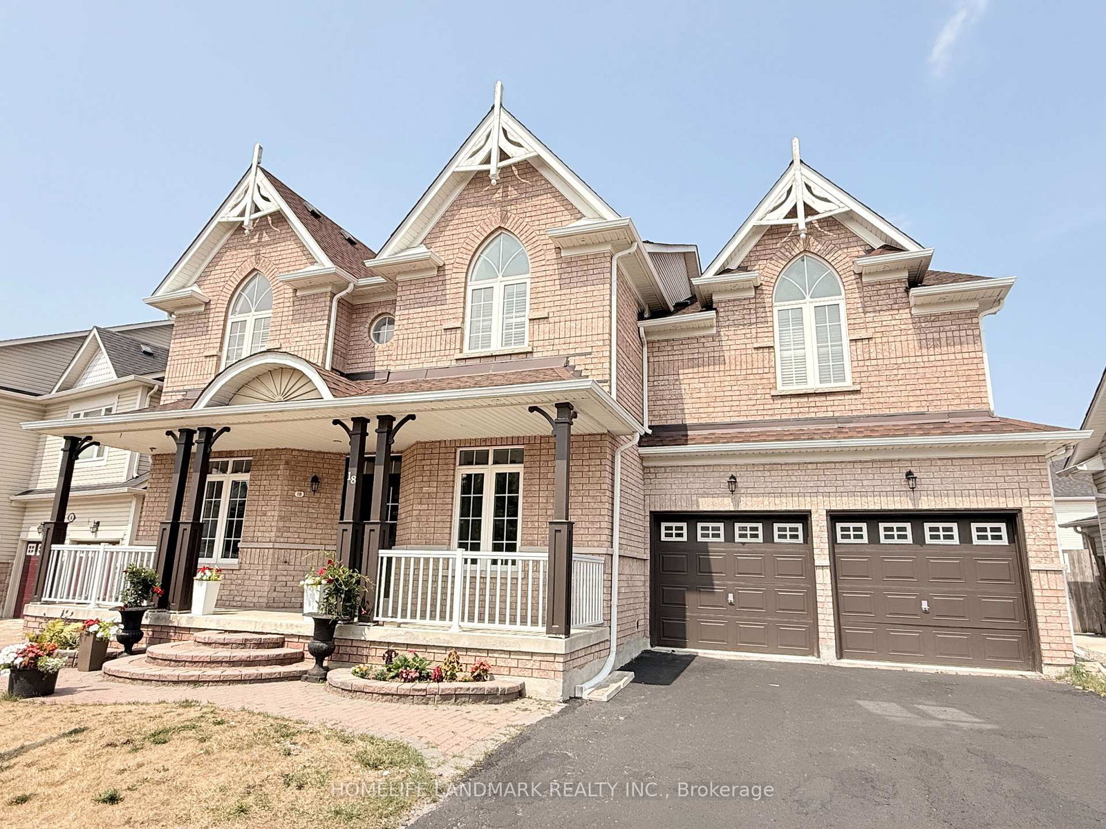 18-the-queensway-barrie-ontario-s12506036