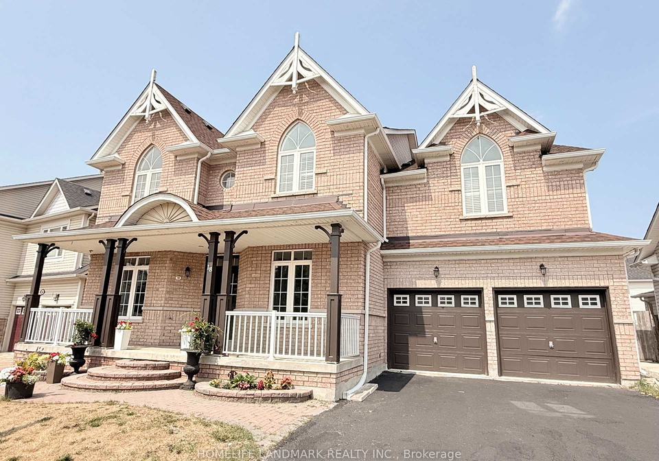 18-the-queensway-barrie-ontario-s12506036