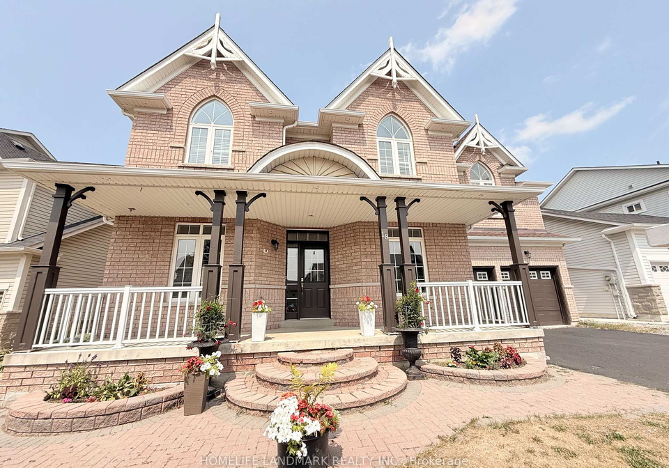 18-the-queensway-barrie-ontario-s12506036
