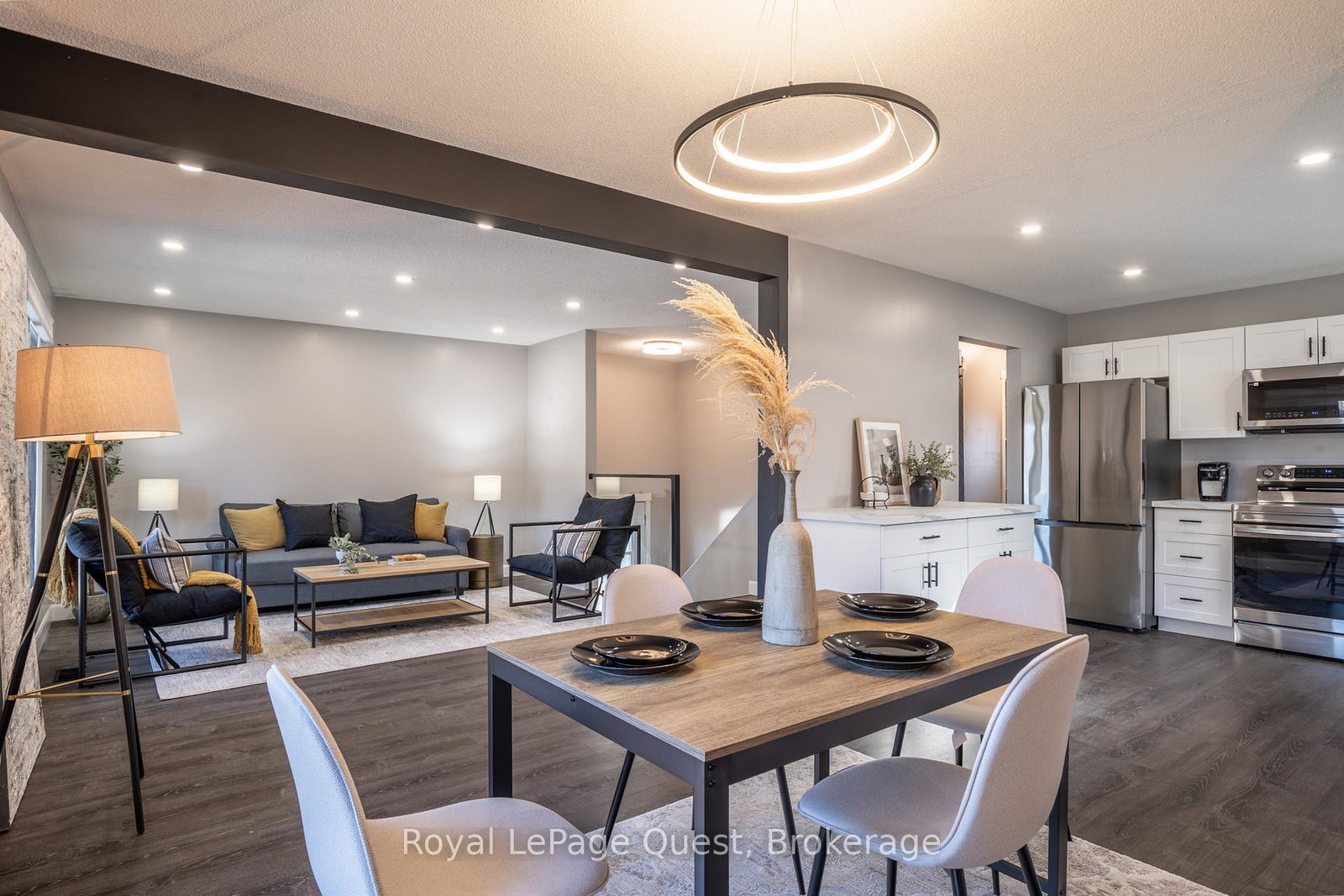 357-barrie-road-orillia-ontario-s12506352