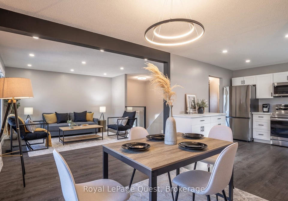 357-barrie-road-orillia-ontario-s12506352