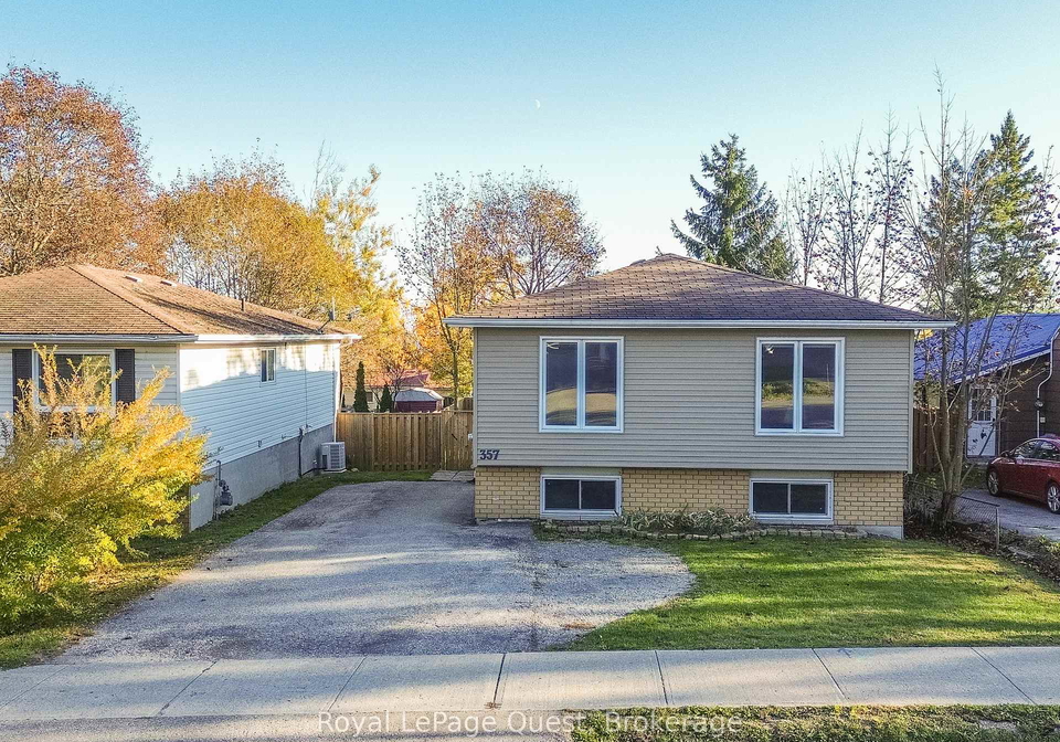357-barrie-road-orillia-ontario-s12506352