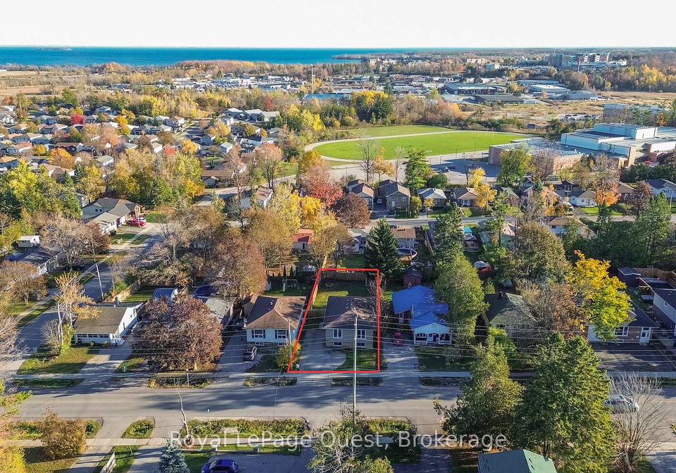 357-barrie-road-orillia-ontario-s12506352