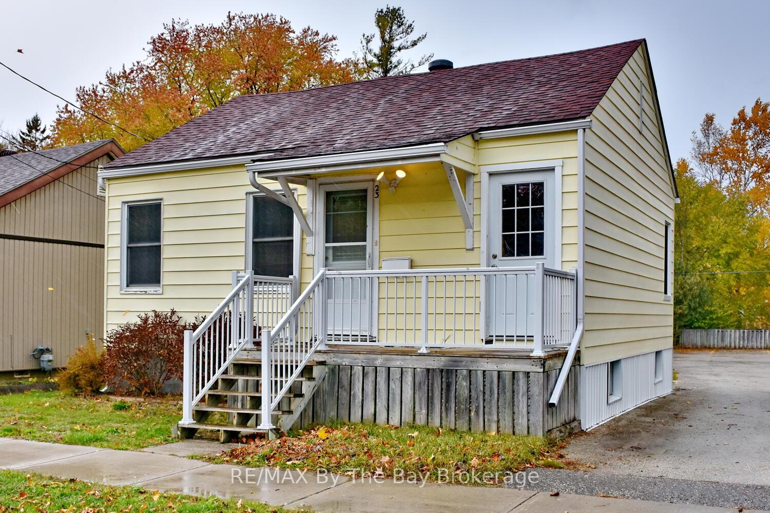 23-seventh-street-collingwood-ontario-s12506368