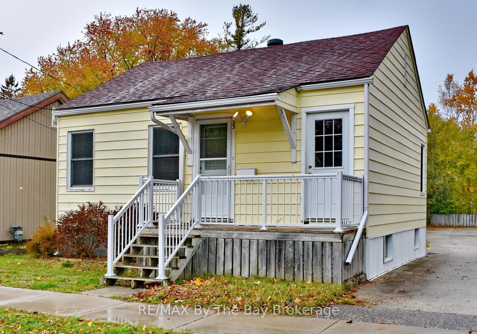 23-seventh-street-collingwood-ontario-s12506368