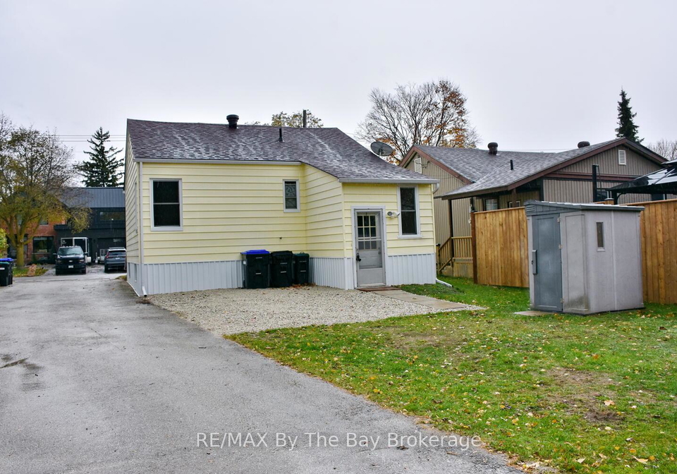 23-seventh-street-collingwood-ontario-s12506368