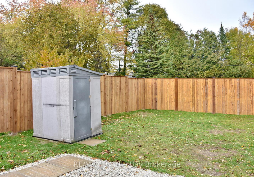 23-seventh-street-collingwood-ontario-s12506368