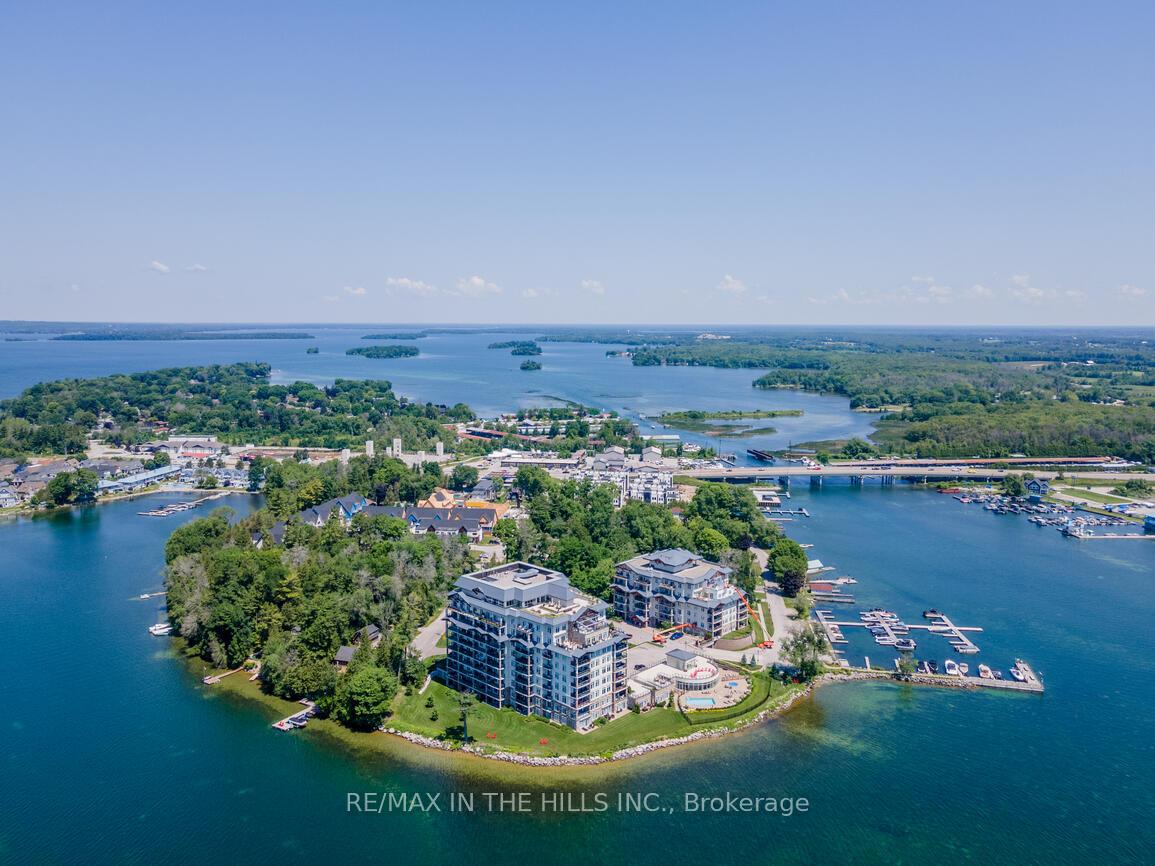90-orchard-point-road-orillia-ontario-s12506480