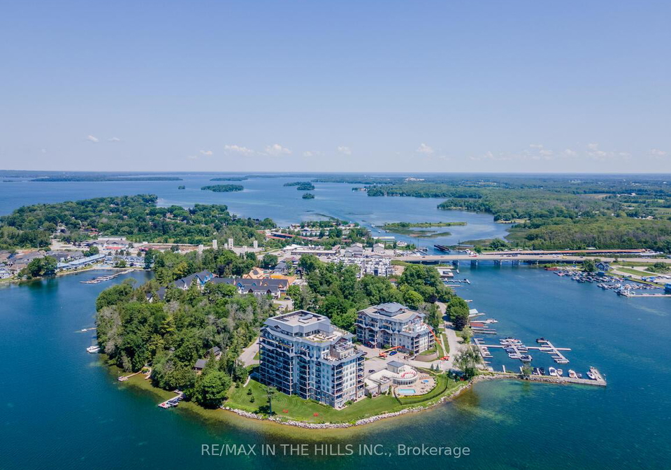 90-orchard-point-road-orillia-ontario-s12506480
