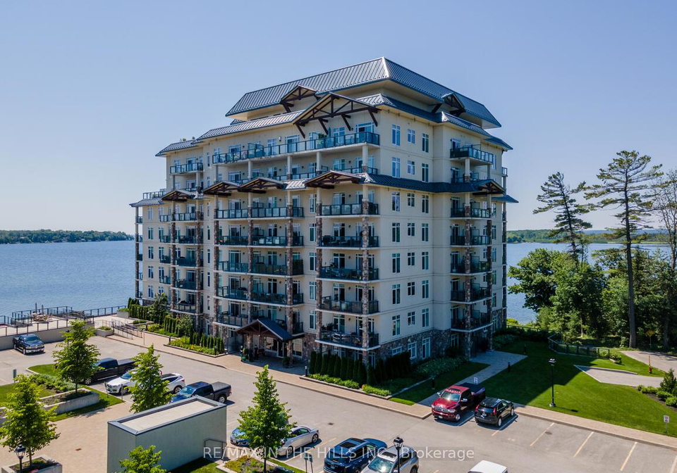 90-orchard-point-road-orillia-ontario-s12506480