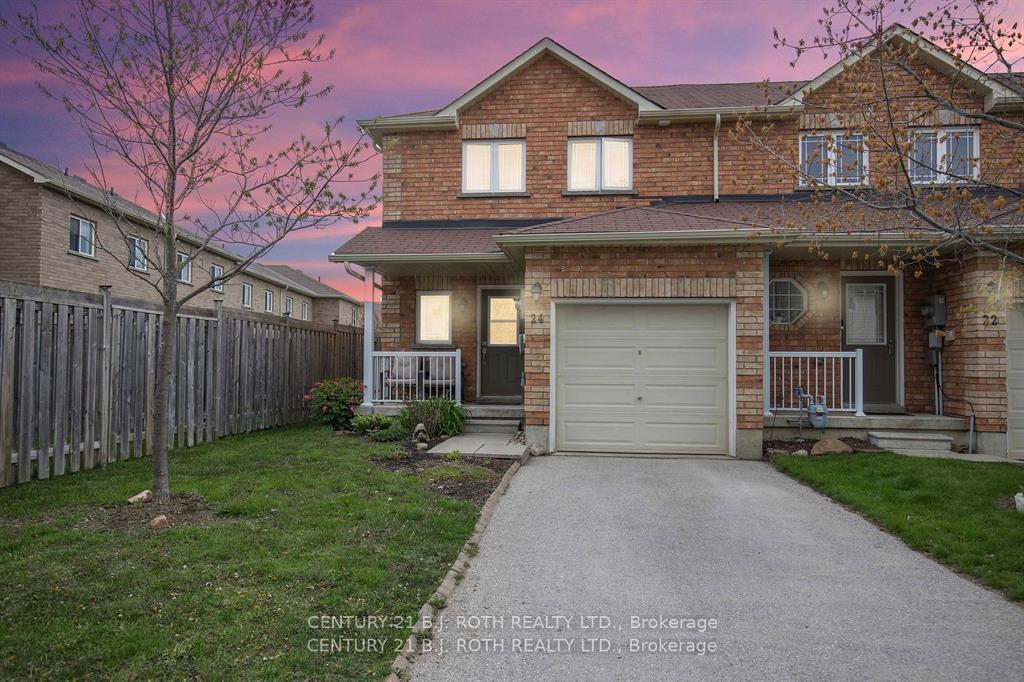 24-southwoods-crescent-barrie-ontario-s12506508