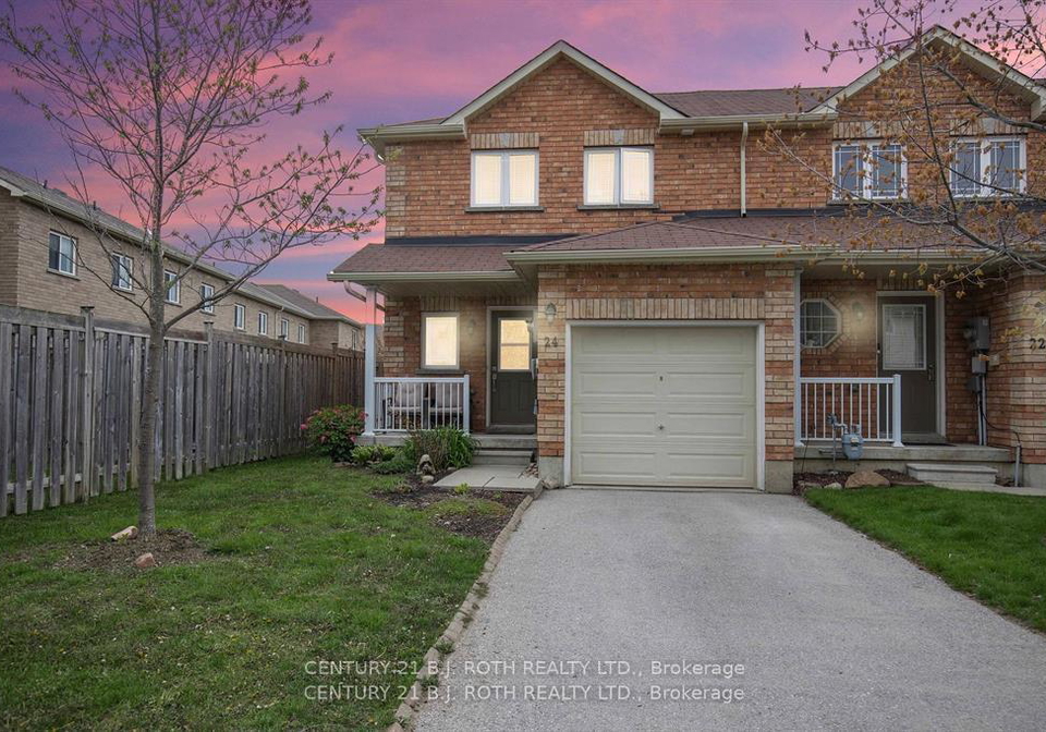 24-southwoods-crescent-barrie-ontario-s12506508