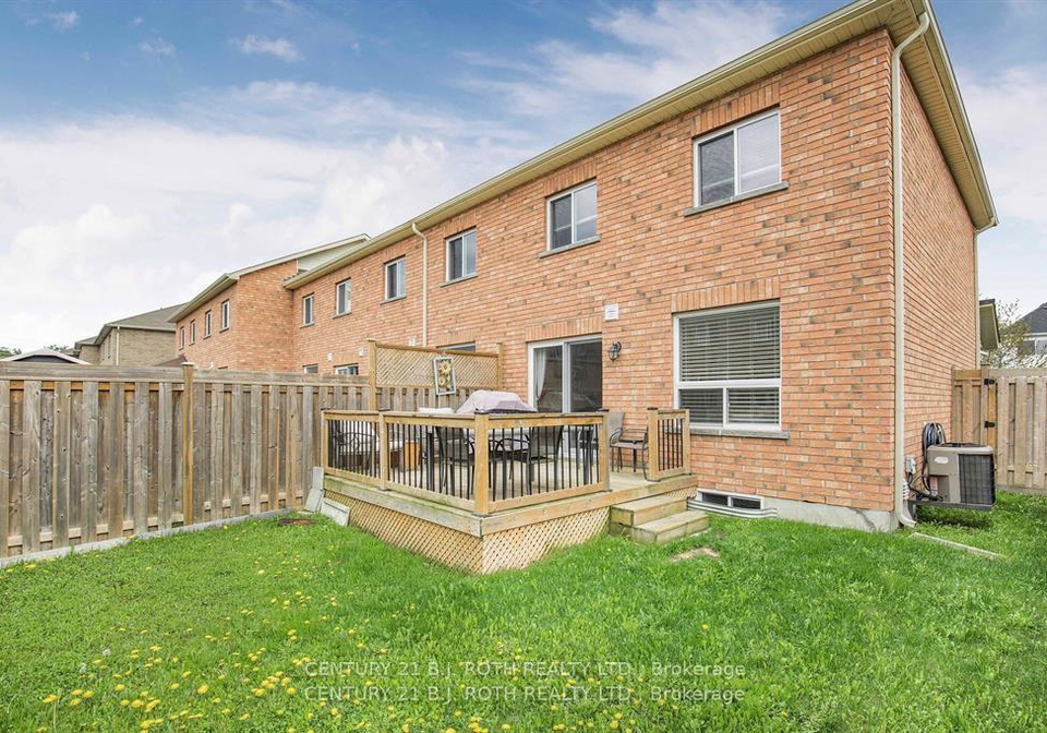 24-southwoods-crescent-barrie-ontario-s12506508