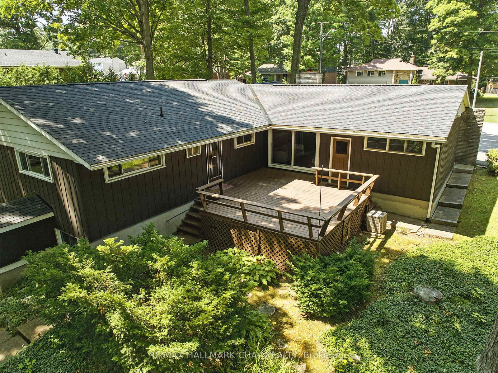 1005-ingram-crescent-midland-ontario-s12506650