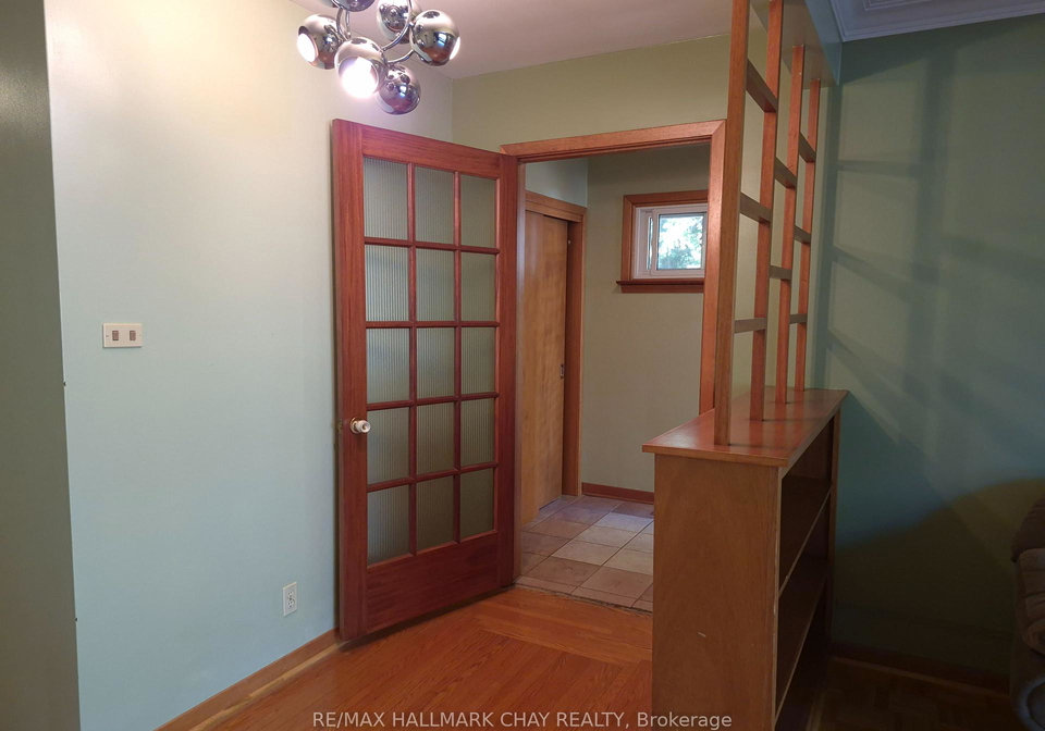 1005-ingram-crescent-midland-ontario-s12506650