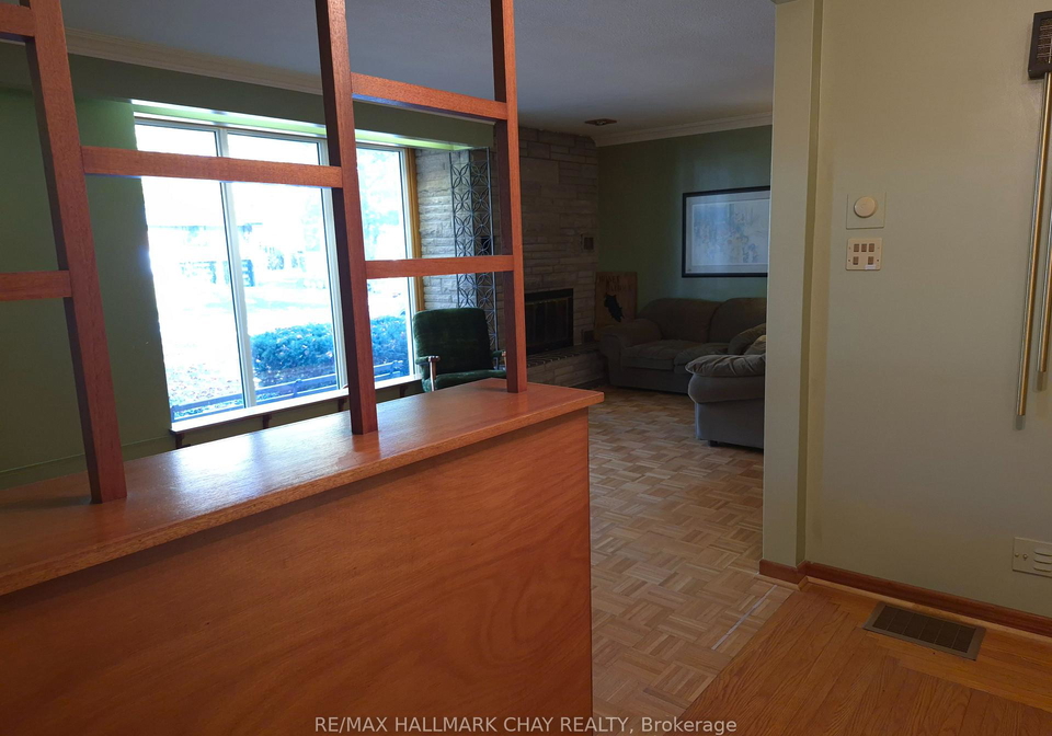1005-ingram-crescent-midland-ontario-s12506650