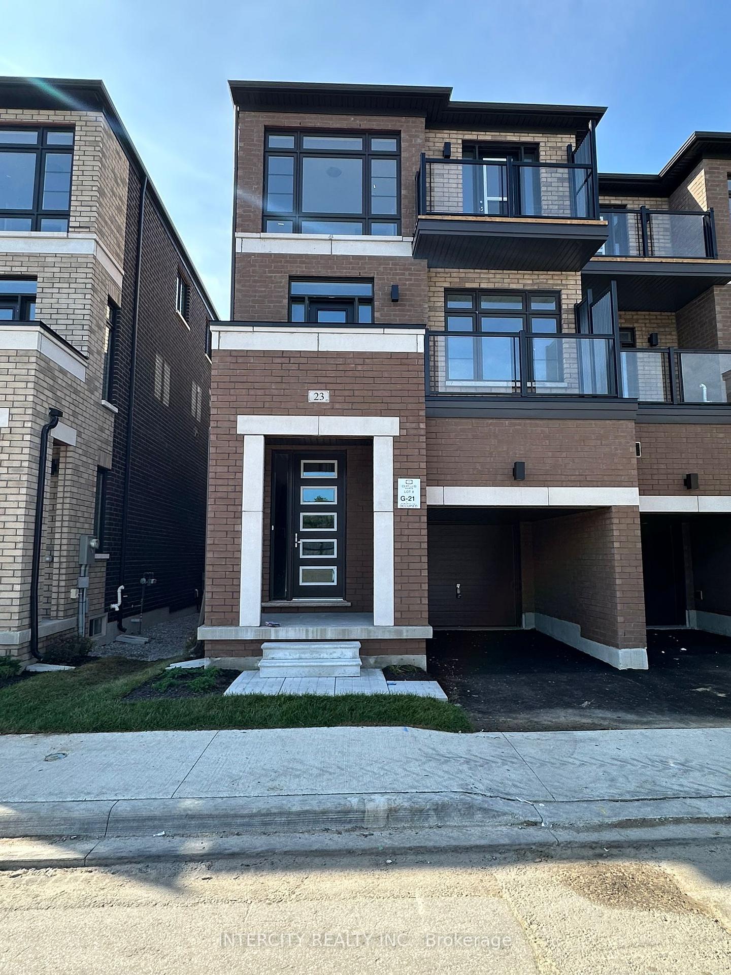 23-bluebird-lane-barrie-ontario-s12506970