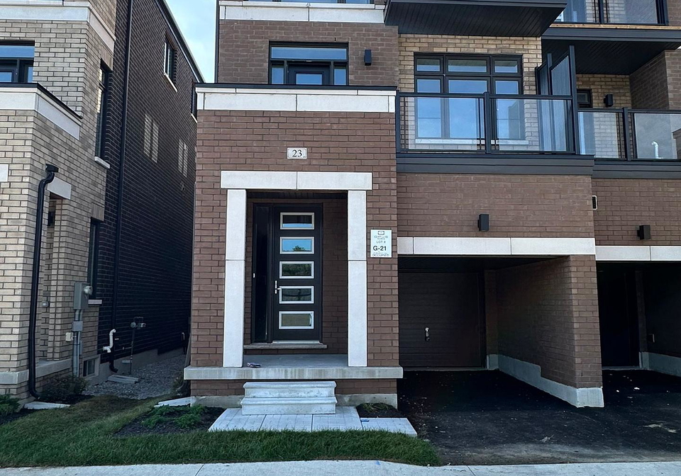 23-bluebird-lane-barrie-ontario-s12506970