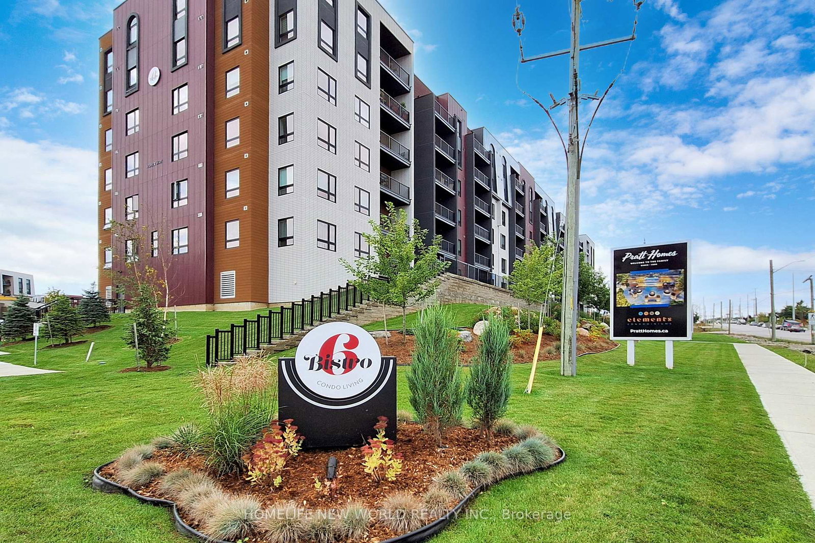 4-spice-way-barrie-ontario-s12507000