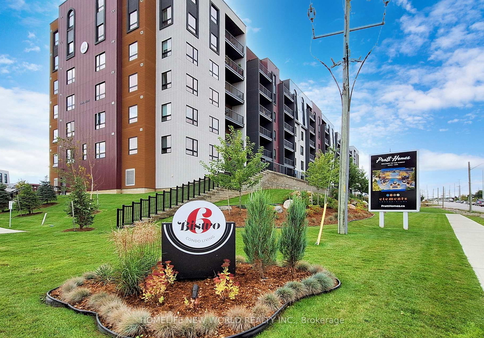4-spice-way-barrie-ontario-s12507000