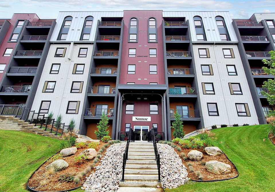 4-spice-way-barrie-ontario-s12507000