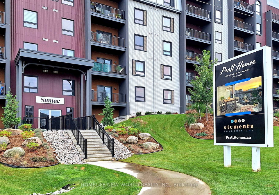 4-spice-way-barrie-ontario-s12507000