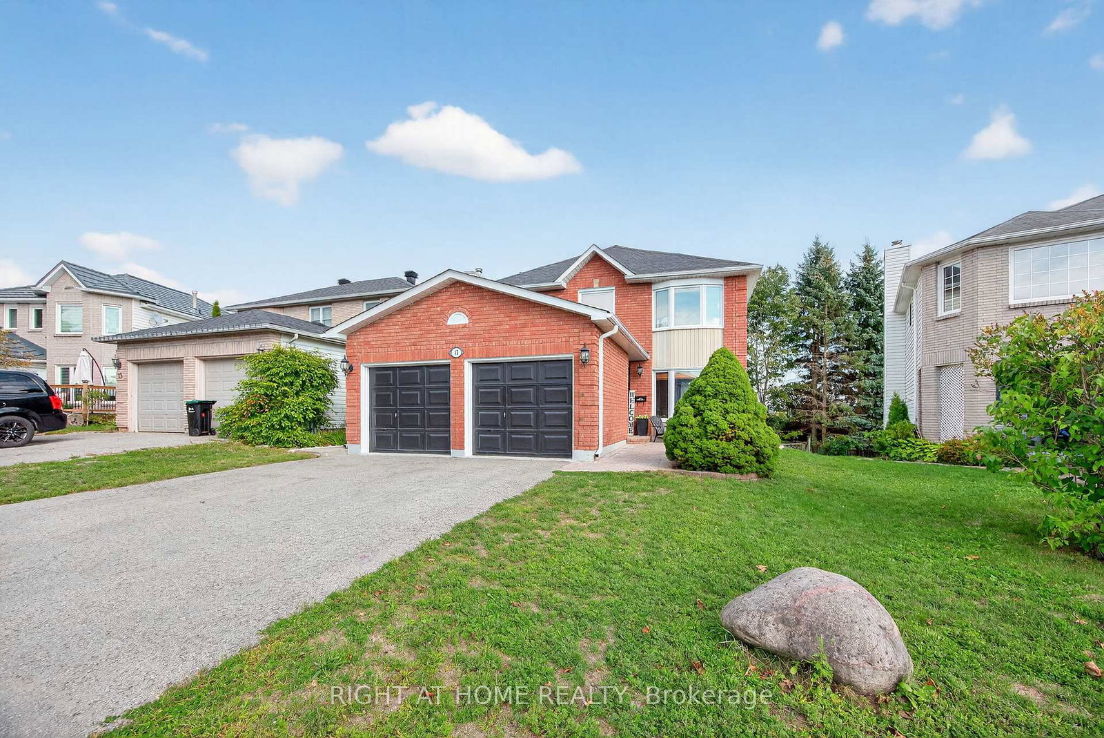 13-orwell-crescent-barrie-ontario-s12507156