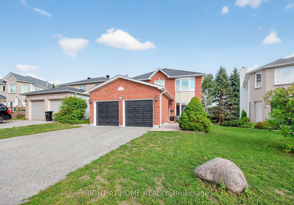 13-orwell-crescent-barrie-ontario-s12507156