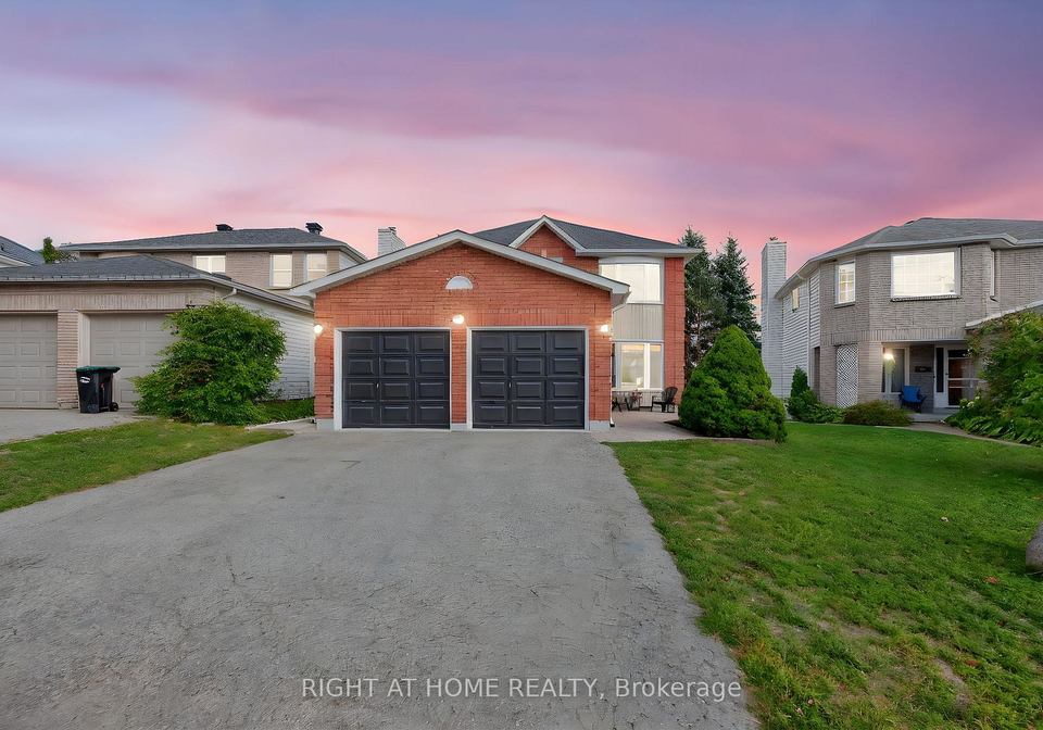 13-orwell-crescent-barrie-ontario-s12507156