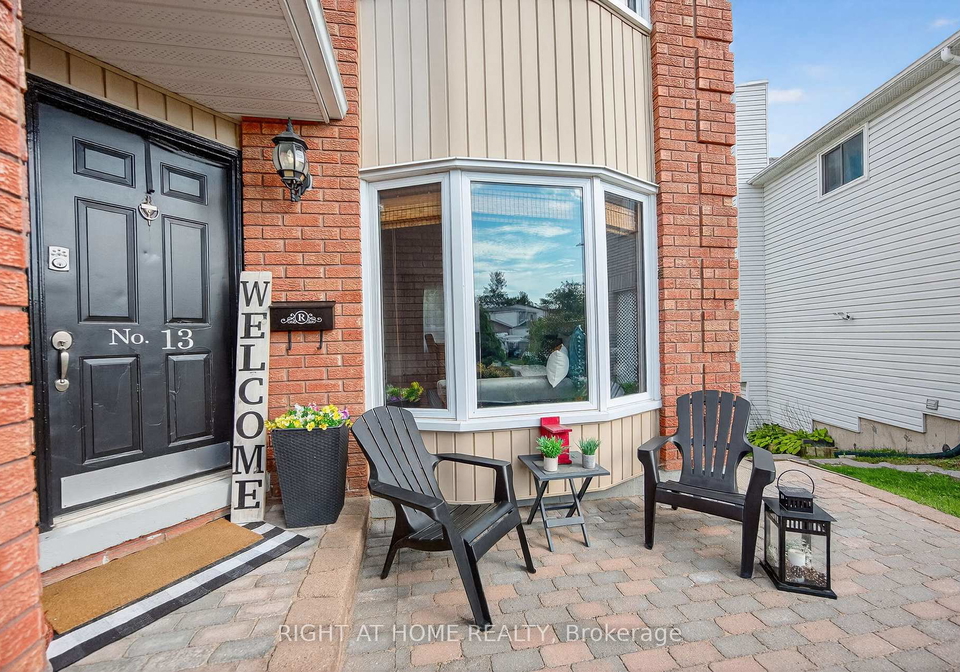 13-orwell-crescent-barrie-ontario-s12507156