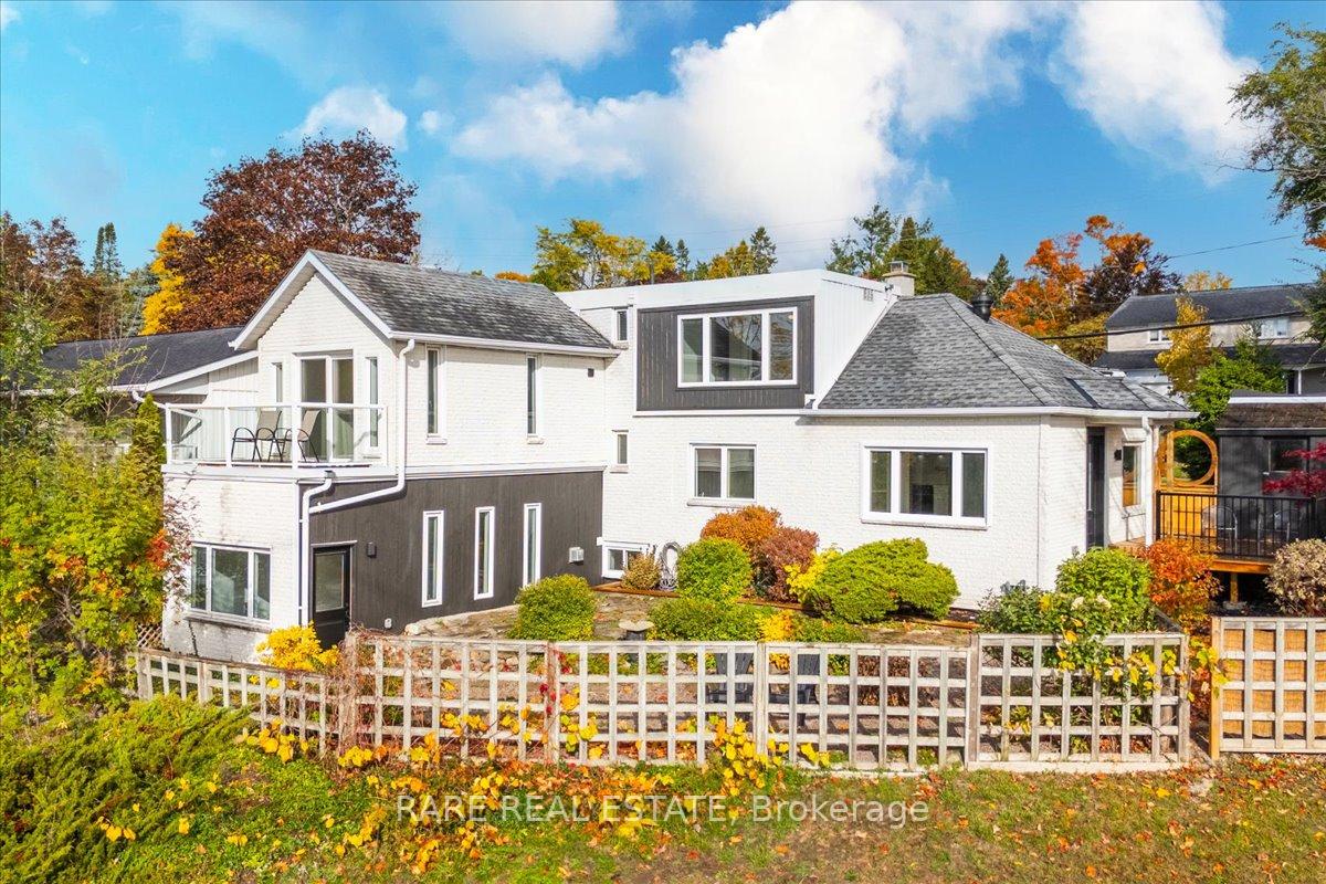 425-codrington-street-barrie-ontario-s12507250