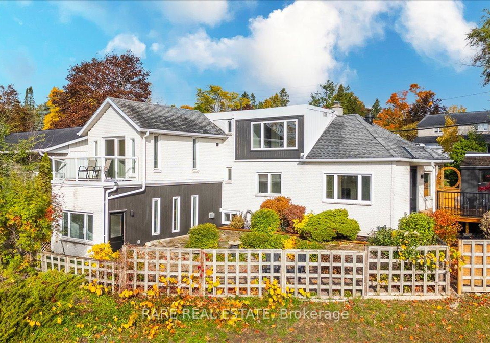425-codrington-street-barrie-ontario-s12507250