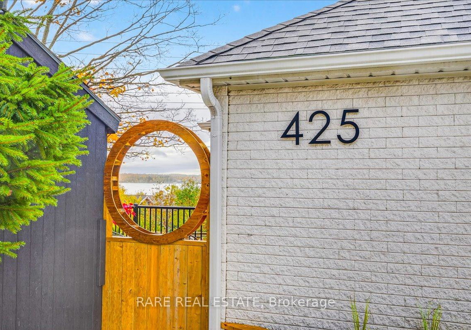 425-codrington-street-barrie-ontario-s12507250