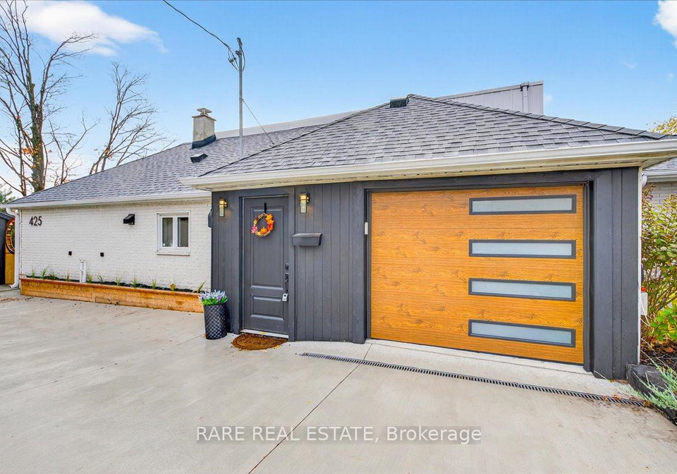 425-codrington-street-barrie-ontario-s12507250