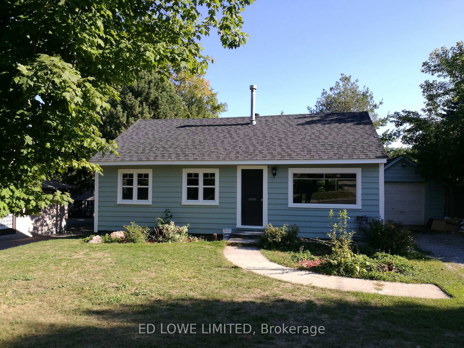 107-letitia-street-barrie-ontario-s12507602