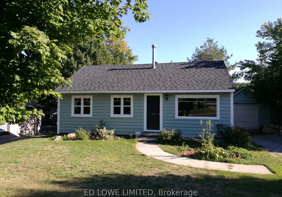 107-letitia-street-barrie-ontario-s12507602
