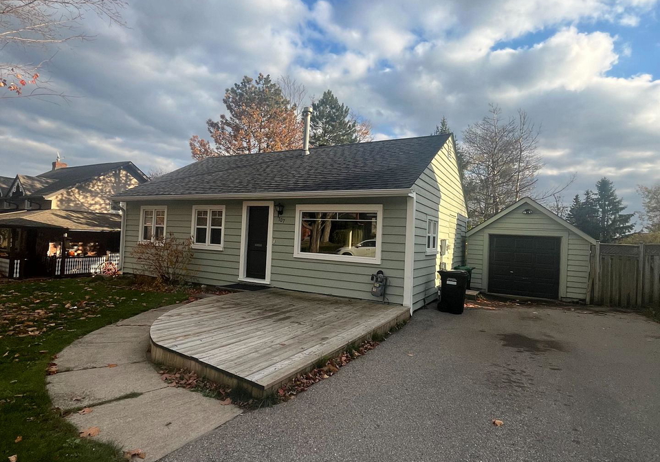 107-letitia-street-barrie-ontario-s12507602