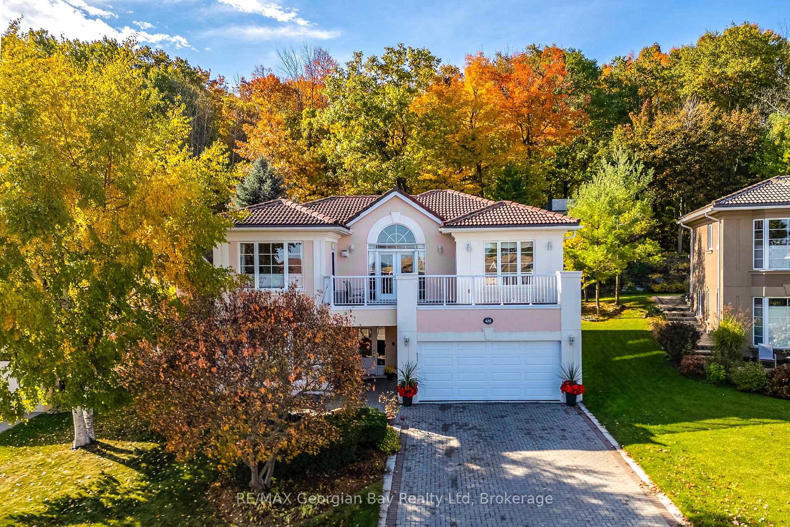 426-aberdeen-boulevard-midland-ontario-s12507922