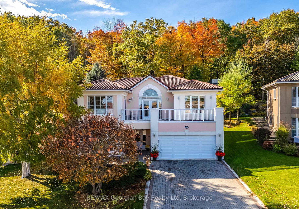 426-aberdeen-boulevard-midland-ontario-s12507922