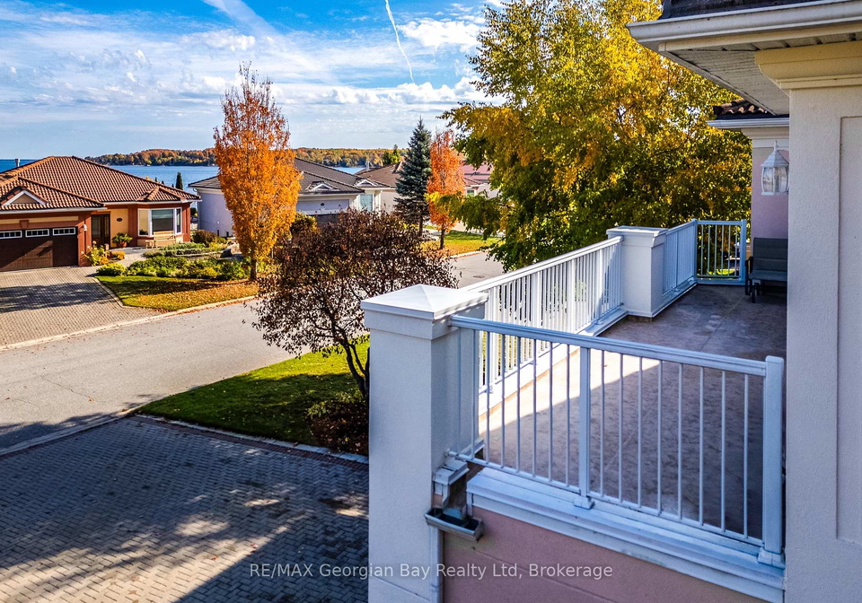 426-aberdeen-boulevard-midland-ontario-s12507922