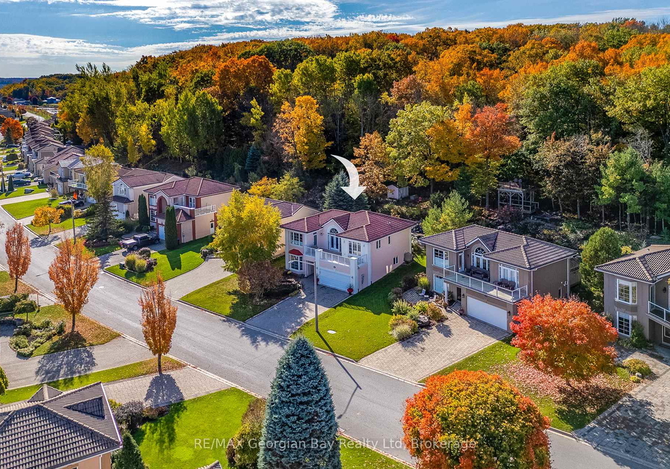 426-aberdeen-boulevard-midland-ontario-s12507922
