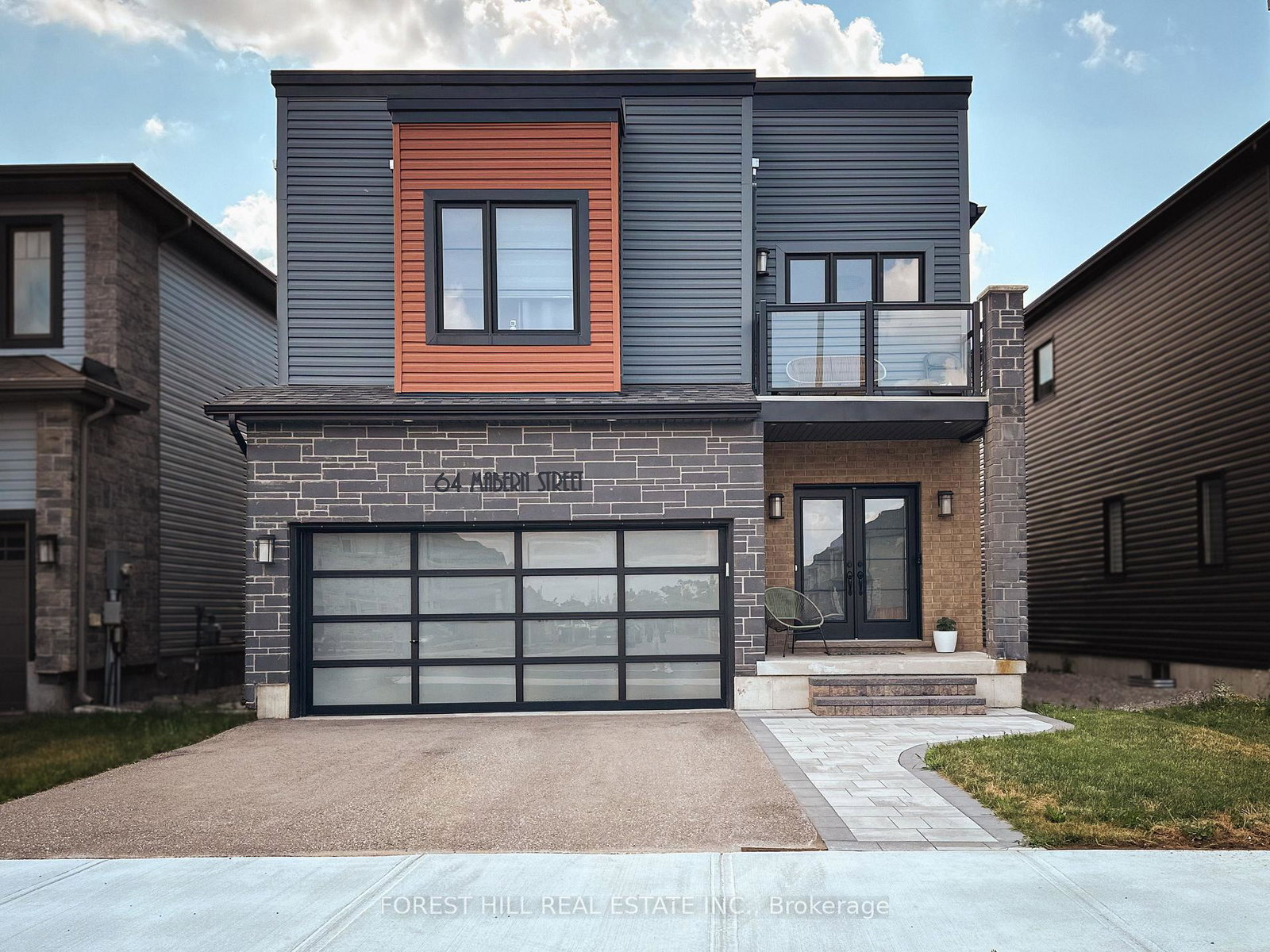 64-mabern-street-barrie-ontario-s12508148
