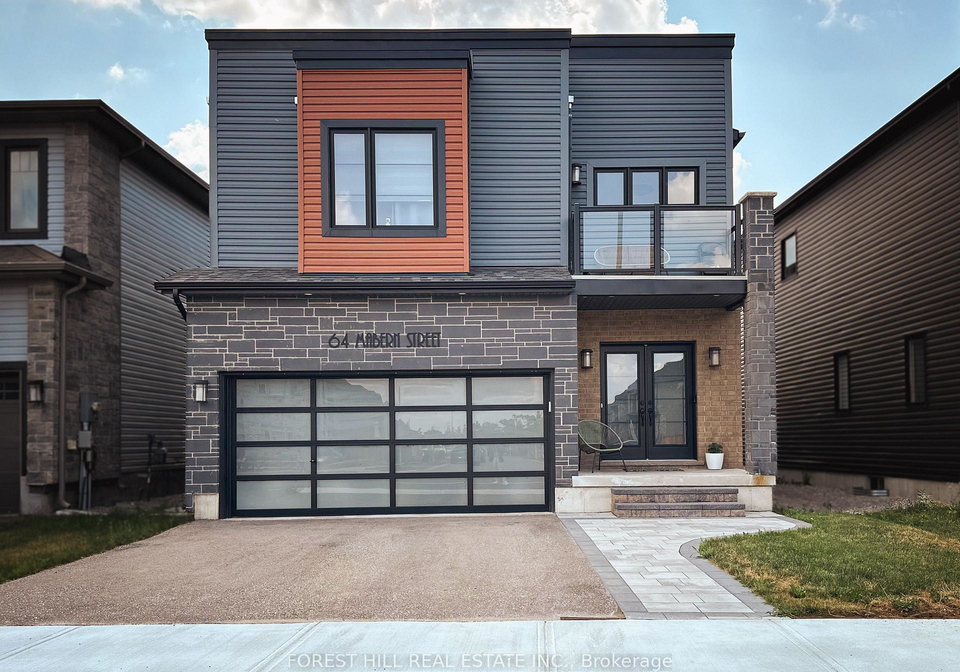 64-mabern-street-barrie-ontario-s12508148