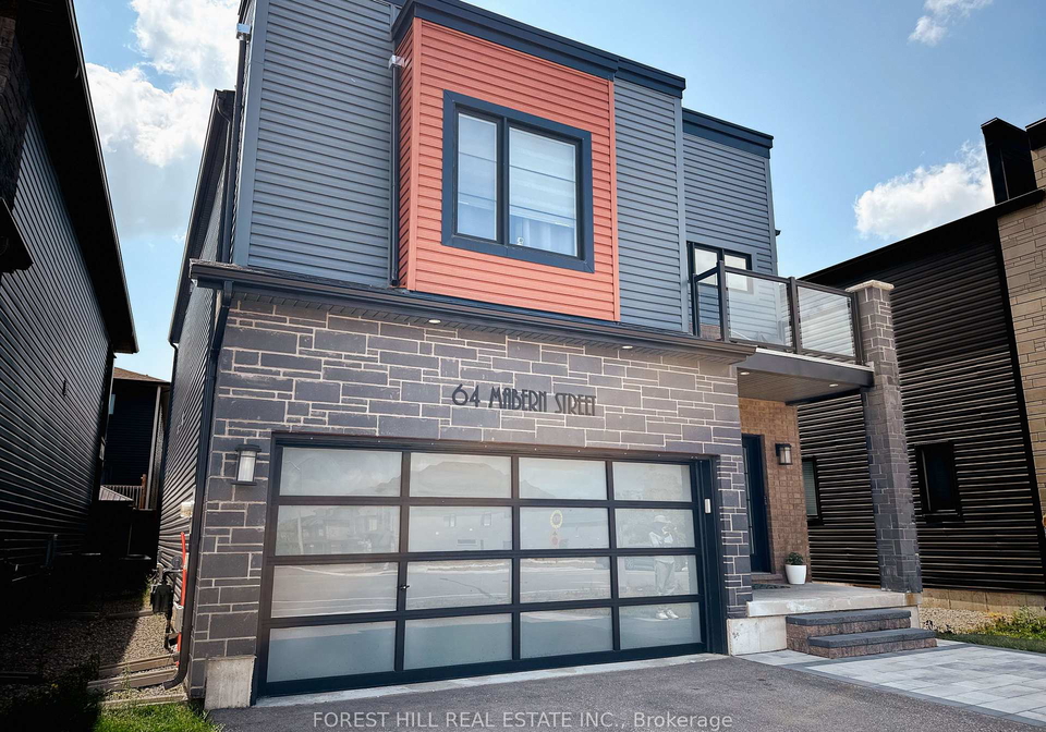 64-mabern-street-barrie-ontario-s12508148