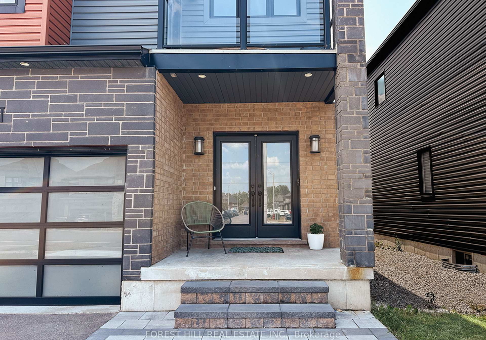 64-mabern-street-barrie-ontario-s12508148