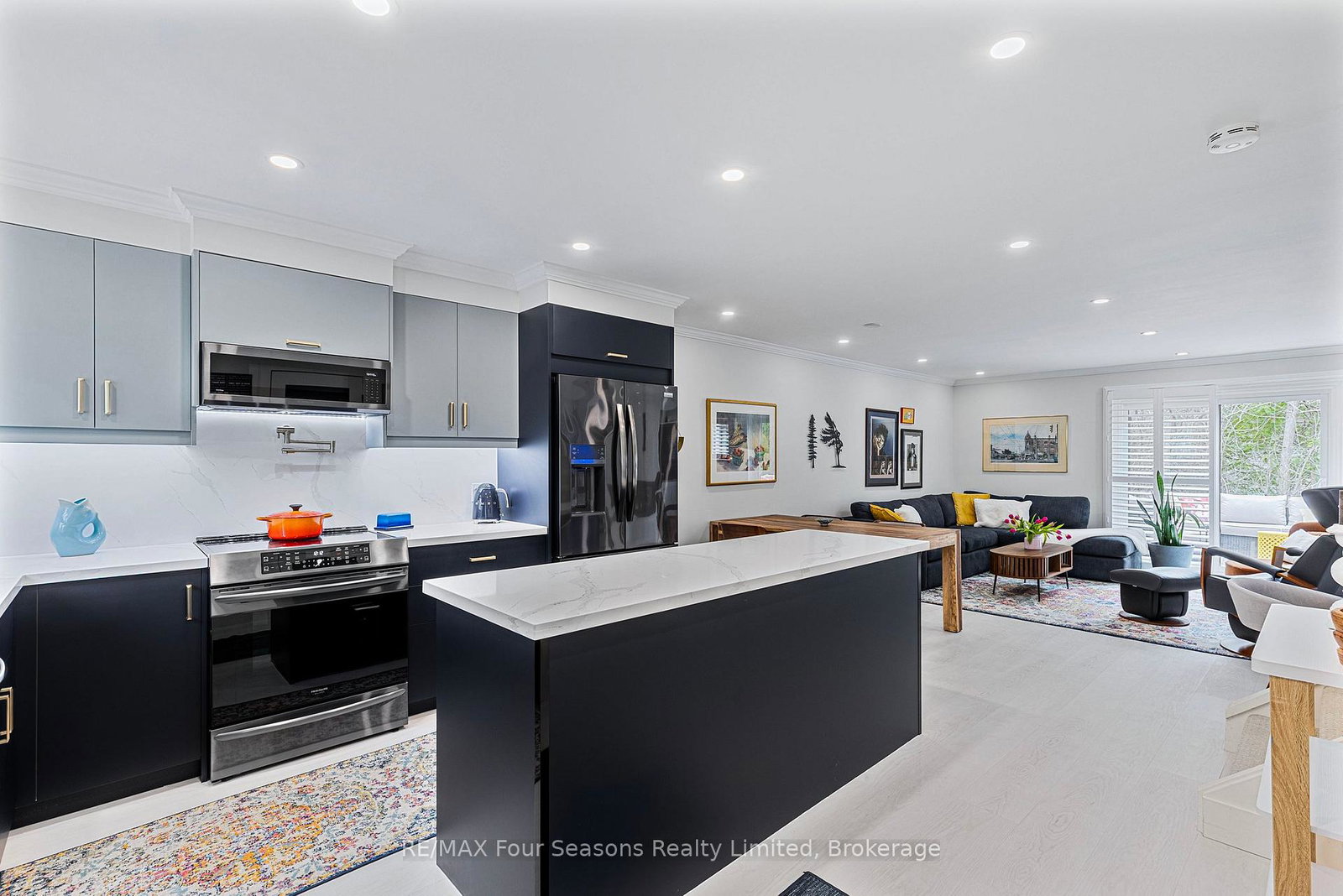 113-escarpment-crescent-collingwood-ontario-s12508210