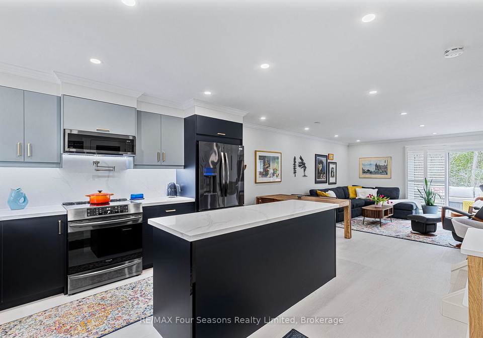 113-escarpment-crescent-collingwood-ontario-s12508210