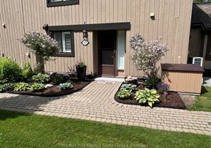 113-escarpment-crescent-collingwood-ontario-s12508210