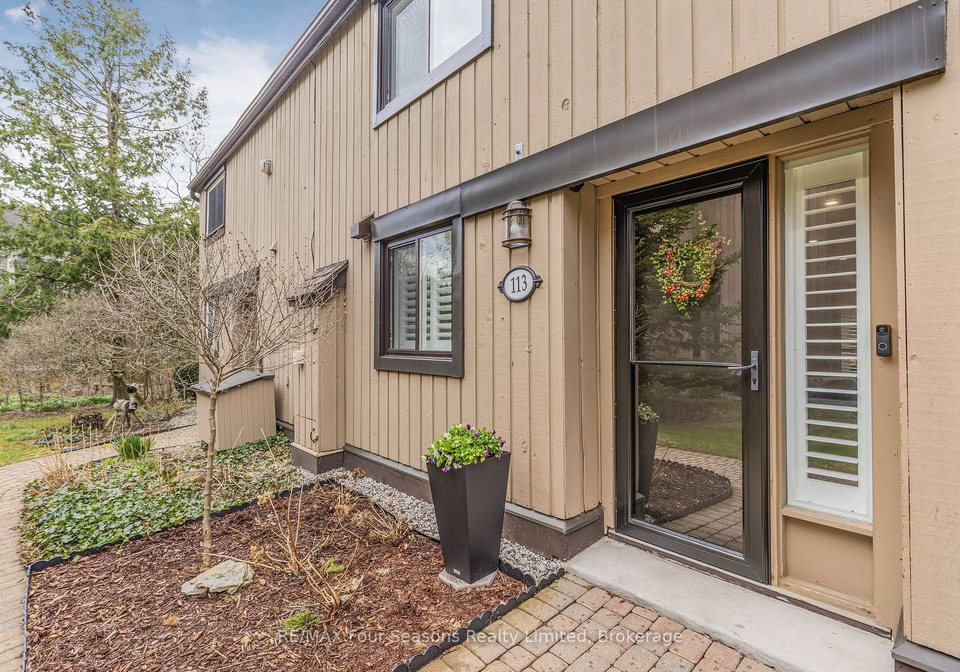 113-escarpment-crescent-collingwood-ontario-s12508210
